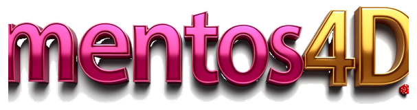 mentos4d slot