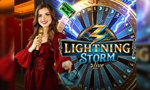 mentos4d slot platform game categories overview