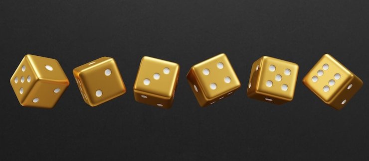 mentos4d slot transaction history view