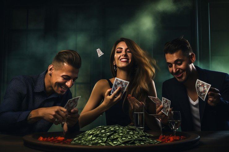 mentos4d slot app home screen displaying football betting markets, live casino, and slot games