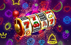 mentos4d slot featured game showcase mentos4d slot featured game showcase
