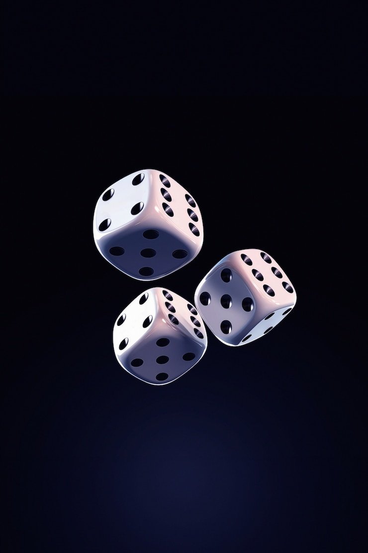 mentos4d slot football match odds board showing spread and totals