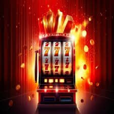 mentos4d slot football live in-play betting during match