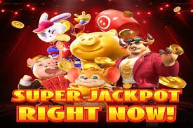 mentos4d slot football betting walkthrough video mentos4d slot football betting walkthrough video