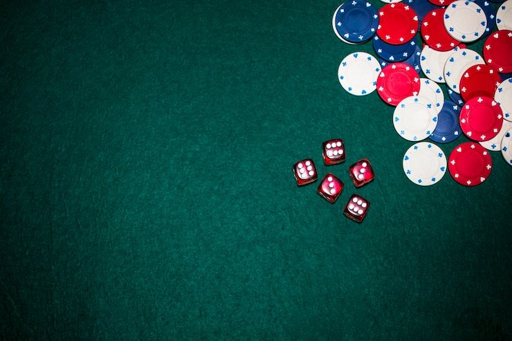 mentos4d slot M-World Championship match odds interface