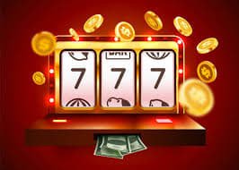 mentos4d slot M-World Championship live commentary feed