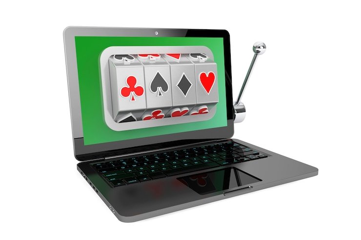 mentos4d slot MSC live dealer at blackjack table