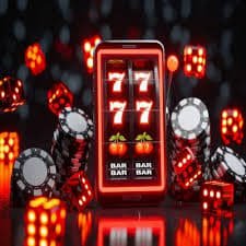 mentos4d slot MSC baccarat table setup