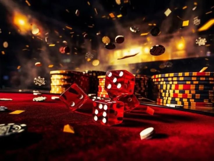 mentos4d slot MSC game interface walkthrough mentos4d slot MSC game interface walkthrough