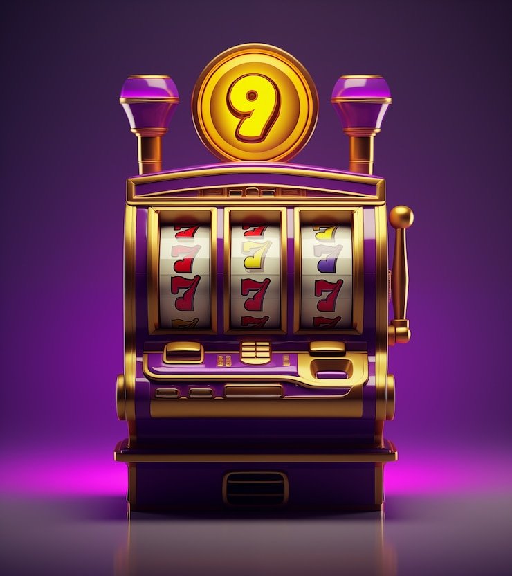 mentos4d slot PG Soft Sweet Bonanza game interface