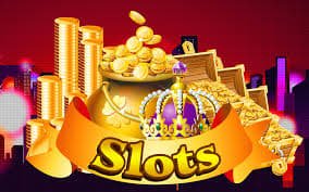 mentos4d slot featured game showcase mentos4d slot featured game showcase