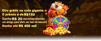 mentos4d slot DANA OVO payment method icons