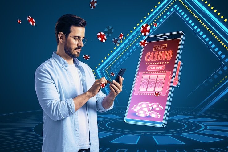 mentos4d slot bank virtual account deposit flow
