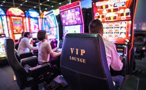 mentos4d slot featured game showcase