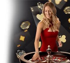 mentos4d slot bank VA deposit confirmation