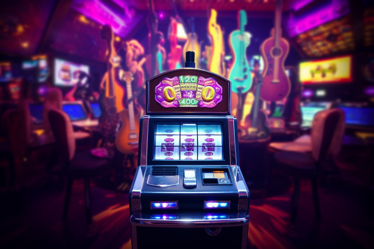 mentos4d slot transaction history showing VA deposits
